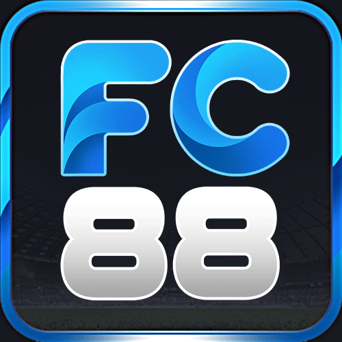 Trang chủ 24 fc88