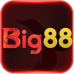 Trang chủ 19 big88