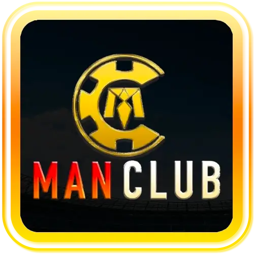 Trang chủ 29 manclub