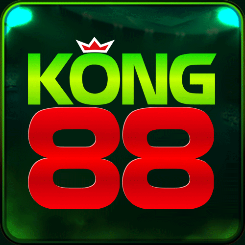 Trang chủ 25 kong88