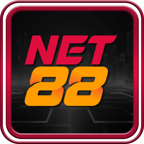 Trang chủ 17 net88